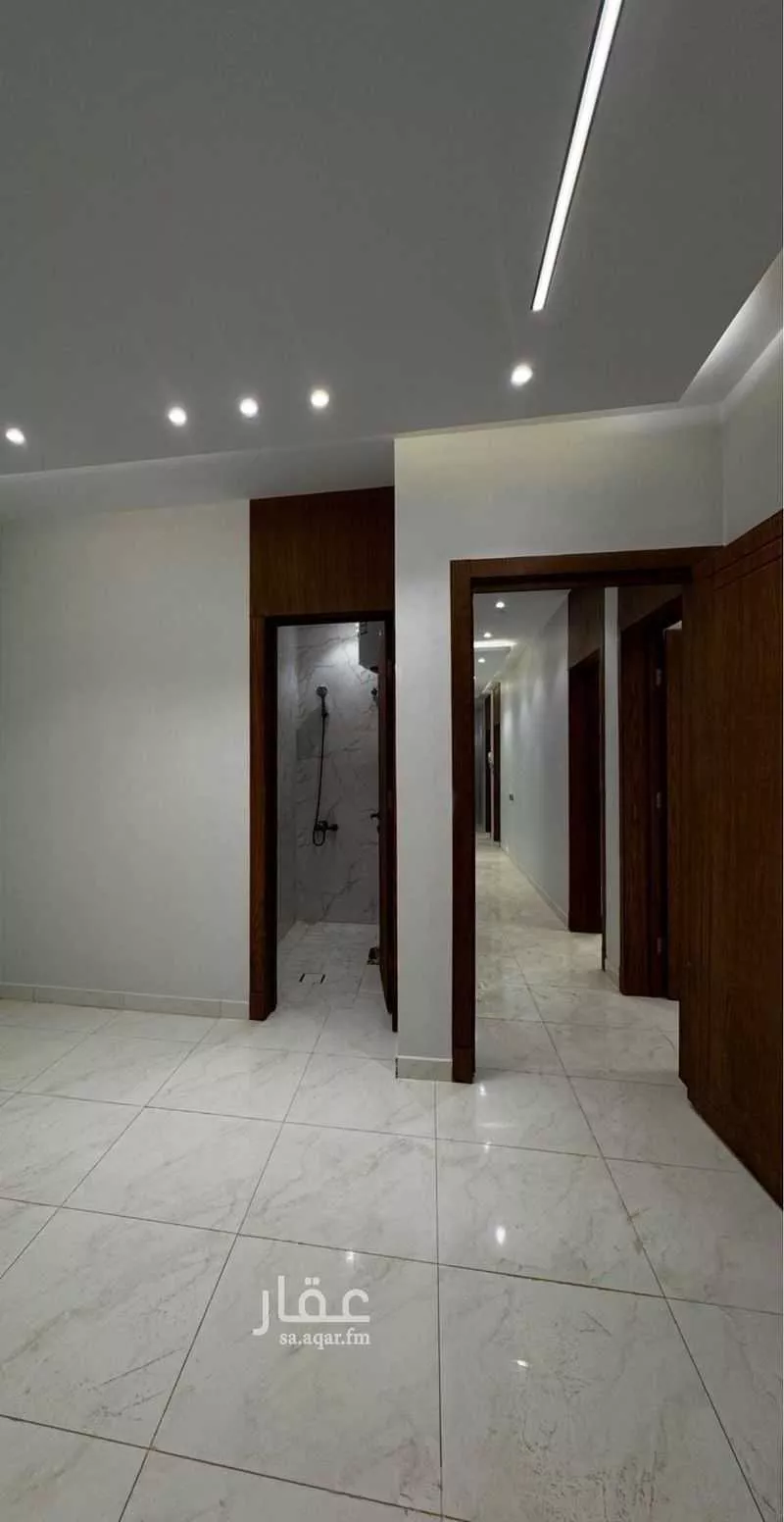 دور 5 غرف في عكاظ 2