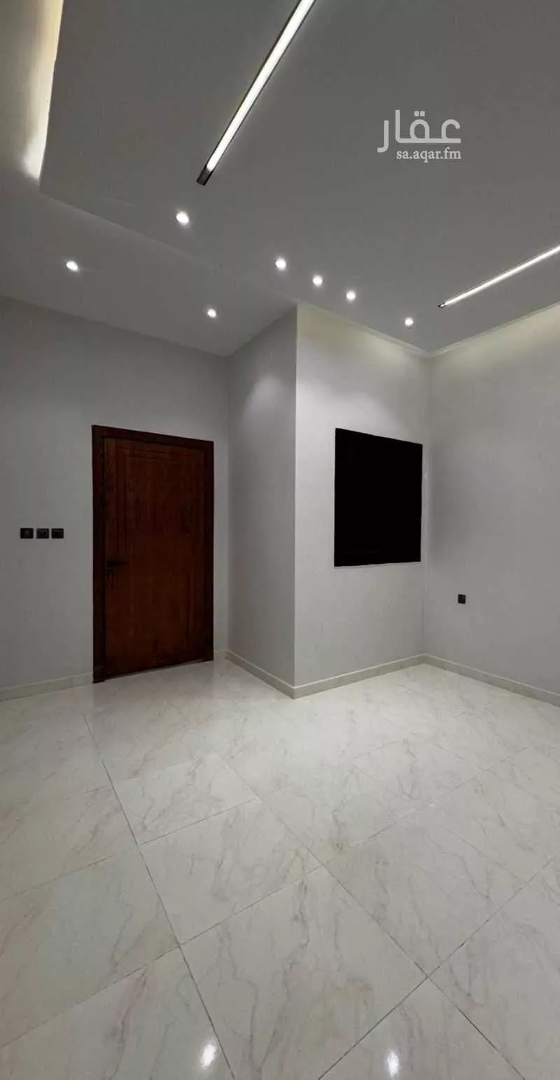 دور 5 غرف في عكاظ 2