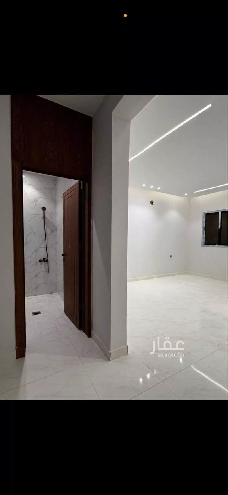 دور 5 غرف في عكاظ 5