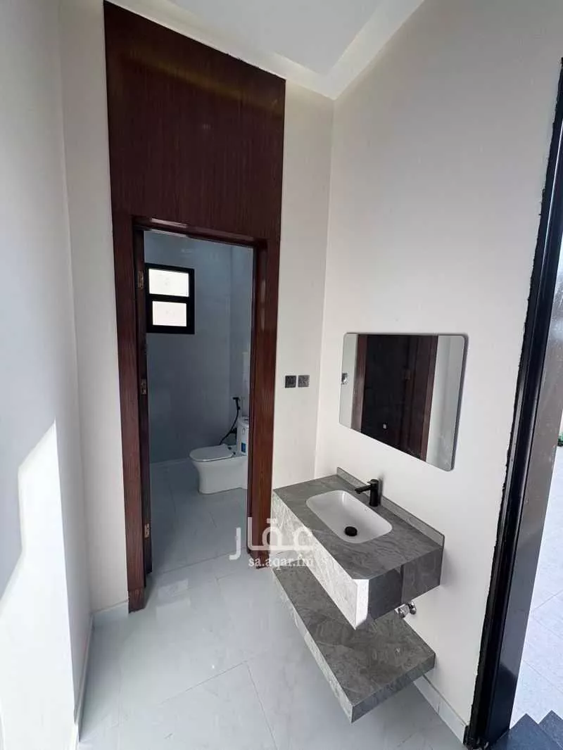 دور 5 غرف في عكاظ 4