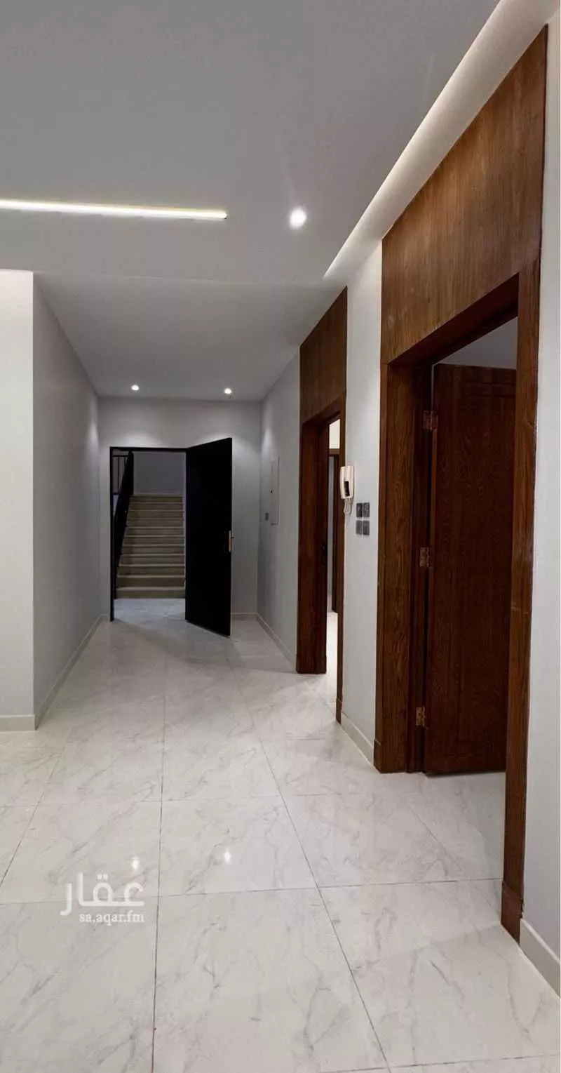 دور 5 غرف في عكاظ 4