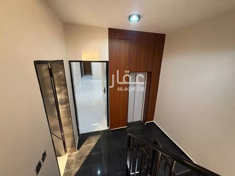 دور 5 غرف في عكاظ 2