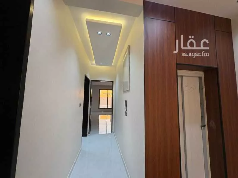 دور 5 غرف في عكاظ 1