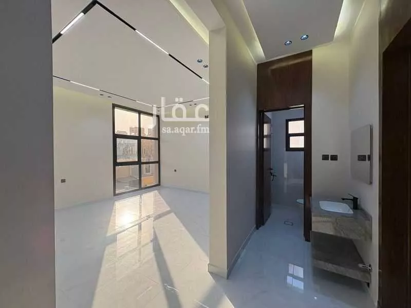 دور 5 غرف في عكاظ 2