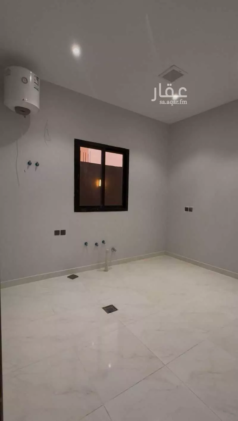 دور 5 غرف في عكاظ 5