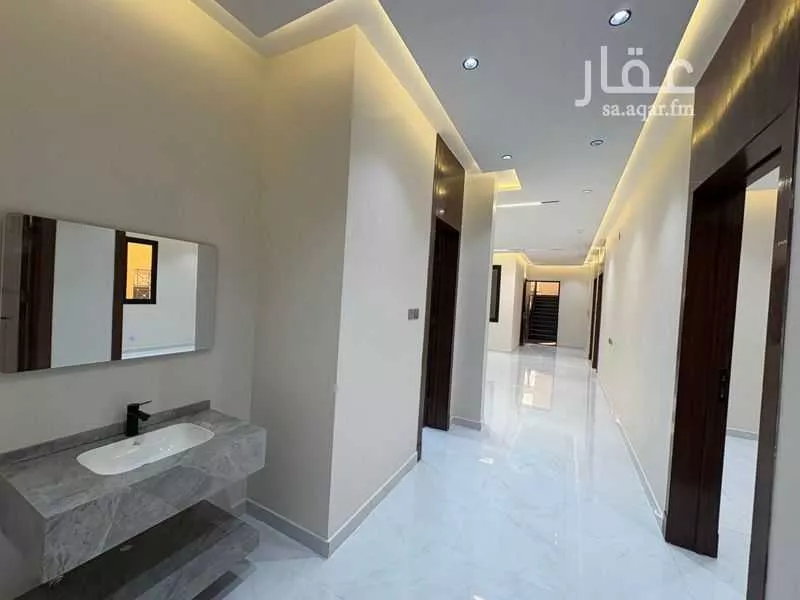 دور 5 غرف في عكاظ 4