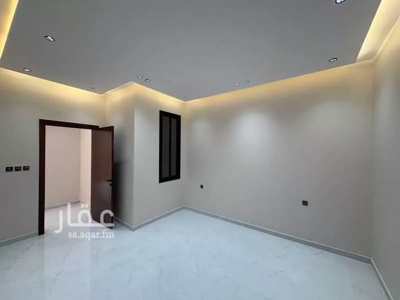 دور 5 غرف في عكاظ 3