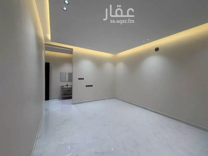 دور 5 غرف في عكاظ 3