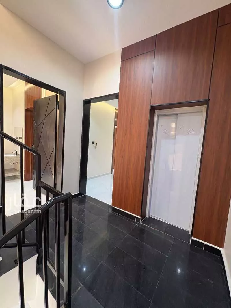 دور 5 غرف في عكاظ 4