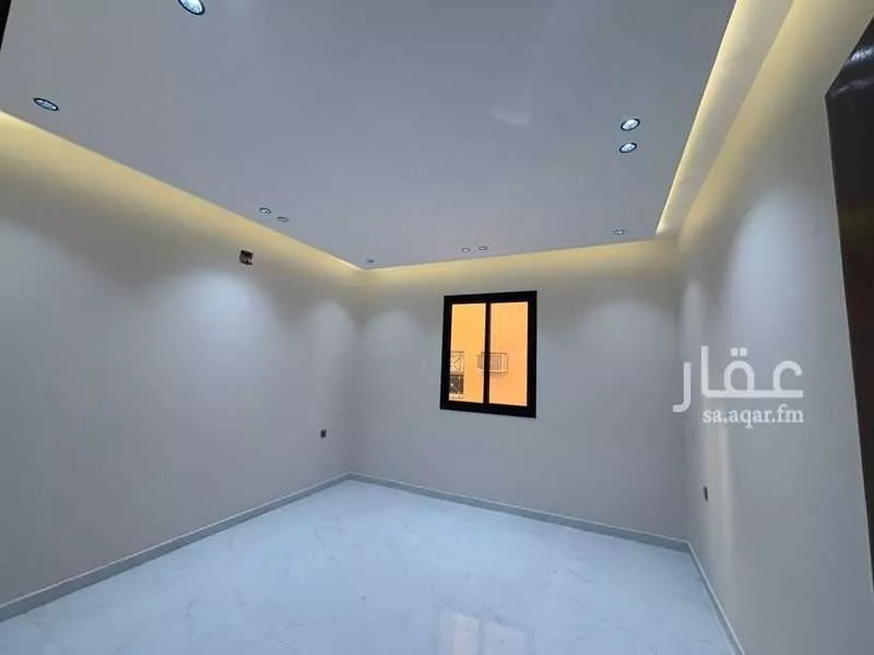 دور 5 غرف في عكاظ 3