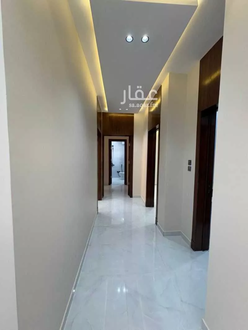 دور 5 غرف في عكاظ 5