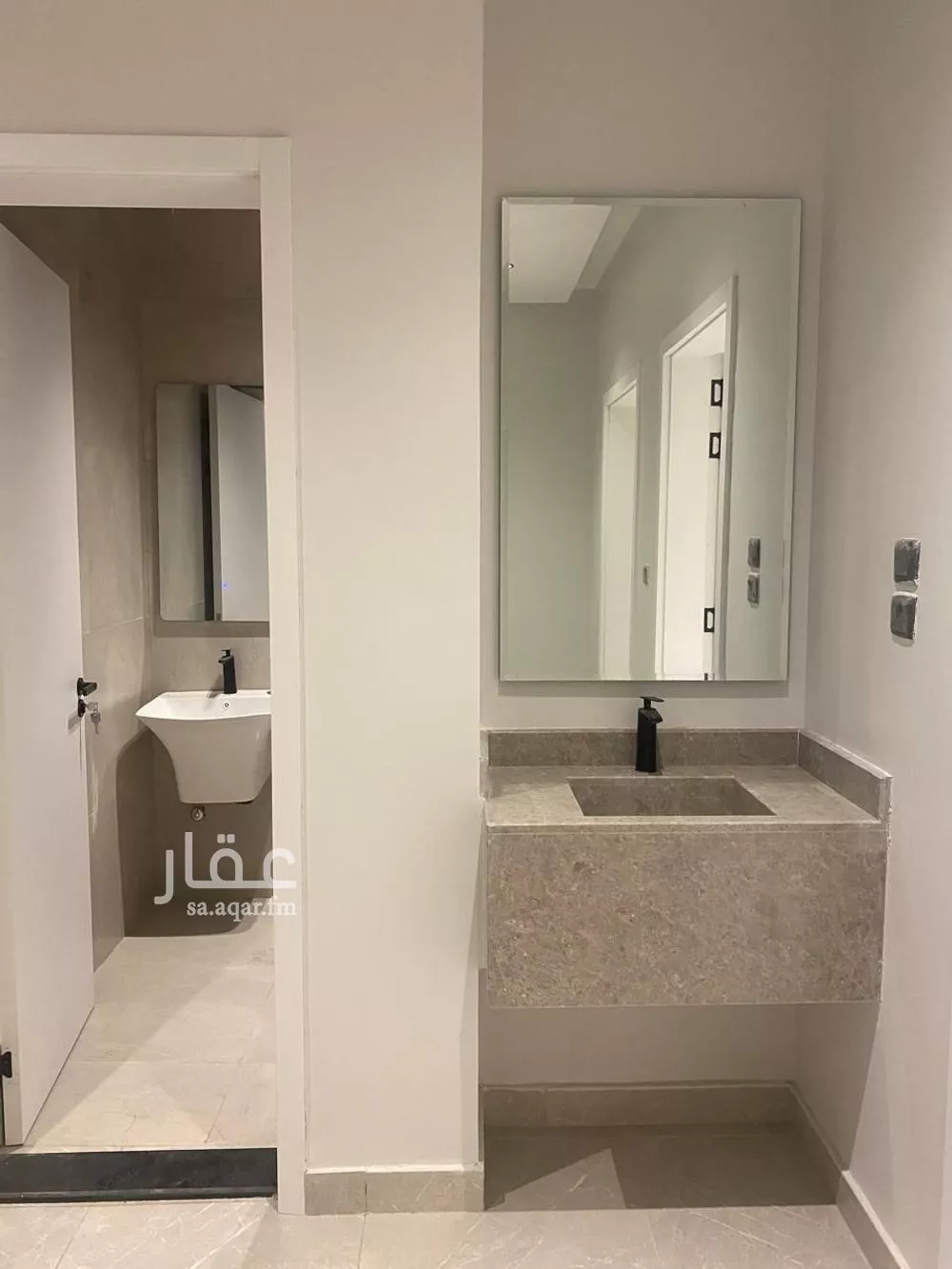 4 bedroom apartment in Taibah, Jeddah 4