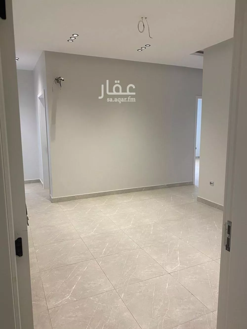 4 bedroom apartment in Taibah, Jeddah 7