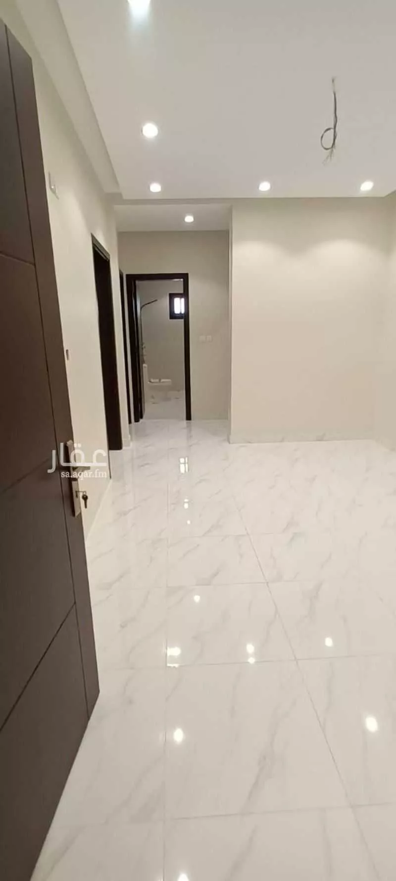 شقة 4 غرف في طيبة 3