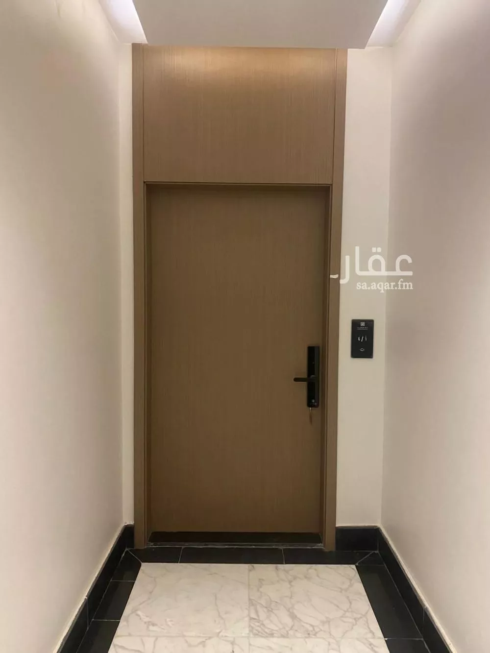 4 bedroom apartment in Taibah, Jeddah 6
