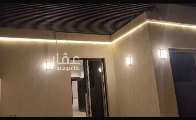 4 bedroom villa in Al Munsiyah, Riyadh 4