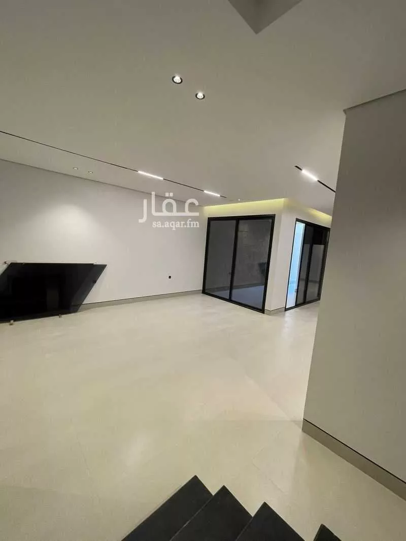 3 bedroom villa in Al Munsiyah, Riyadh 7