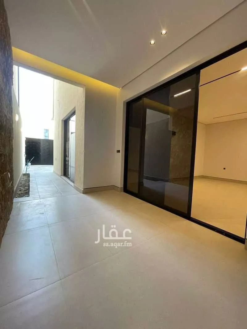 3 bedroom villa in Al Munsiyah, Riyadh 4