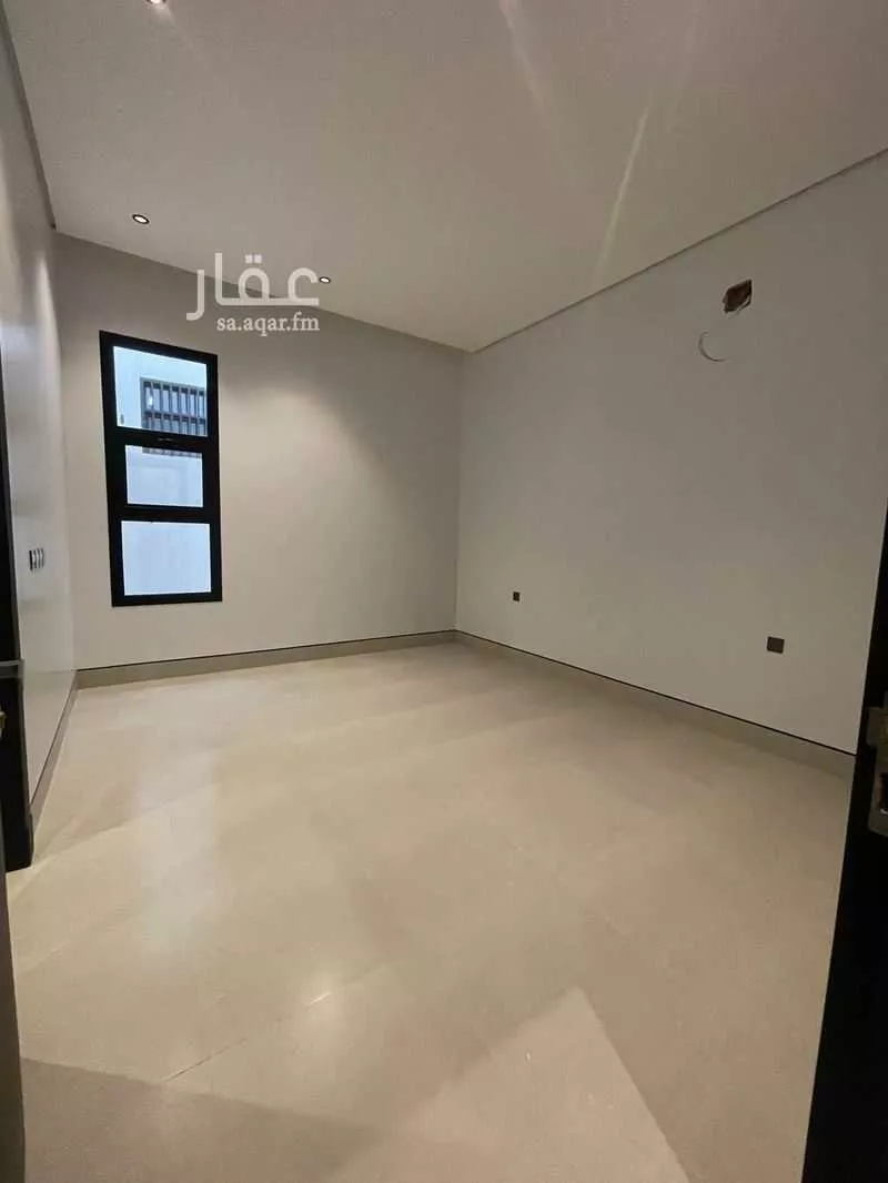 3 bedroom villa in Al Munsiyah, Riyadh 6