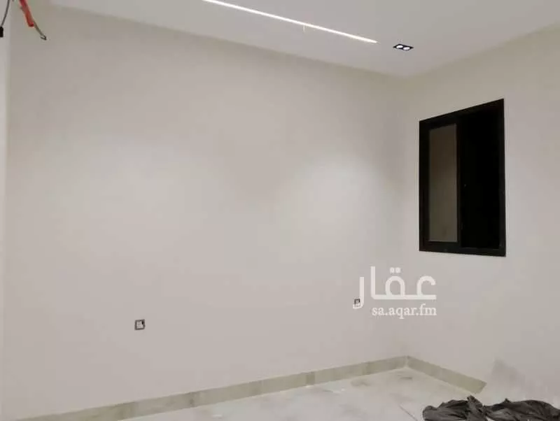 دور 4 غرف في طويق 5