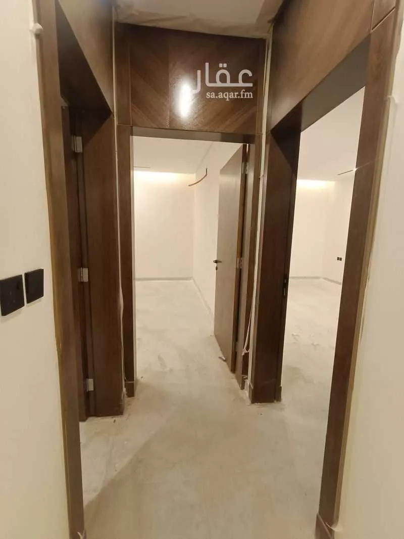 8 bedroom villa in Dhahrat Namar, Riyadh 13