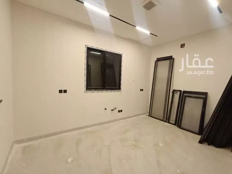 8 bedroom villa in Dhahrat Namar, Riyadh 19