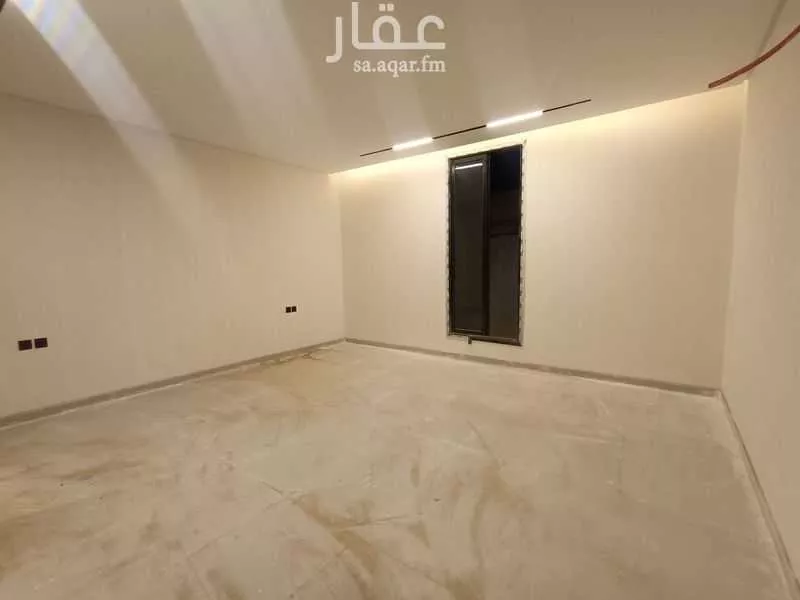 8 bedroom villa in Dhahrat Namar, Riyadh 7