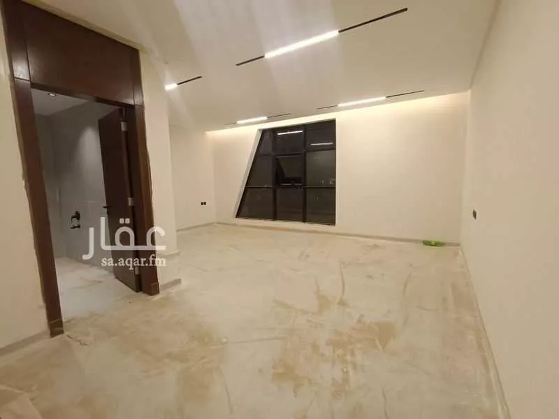 8 bedroom villa in Dhahrat Namar, Riyadh 6