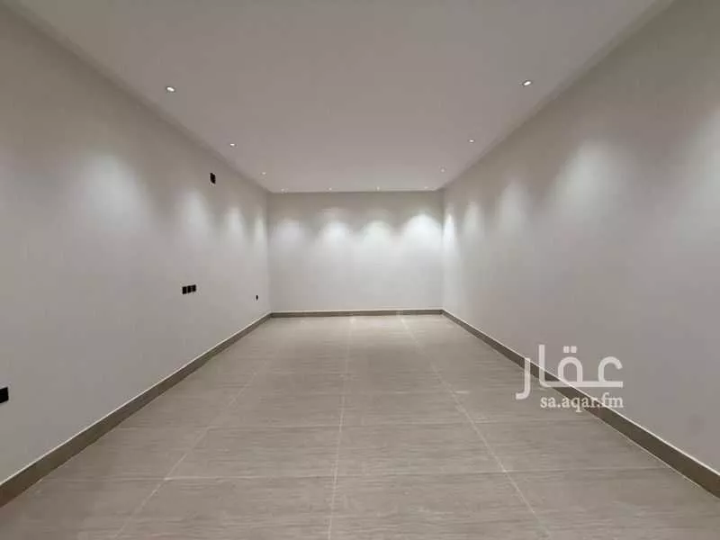 4 bedroom villa in Tuwaiq, Riyadh 10