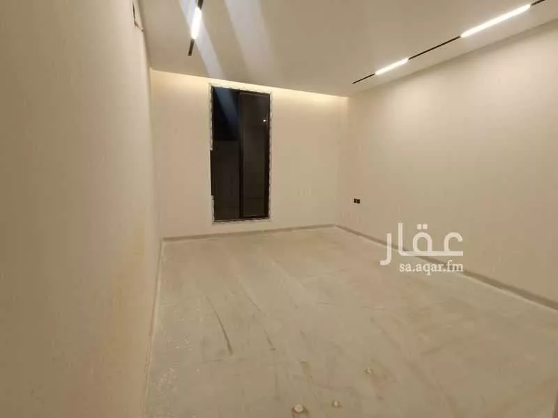 8 bedroom villa in Dhahrat Namar, Riyadh 17