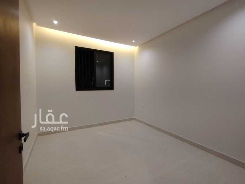 3 bedroom apartment in Tuwaiq, Riyadh 14