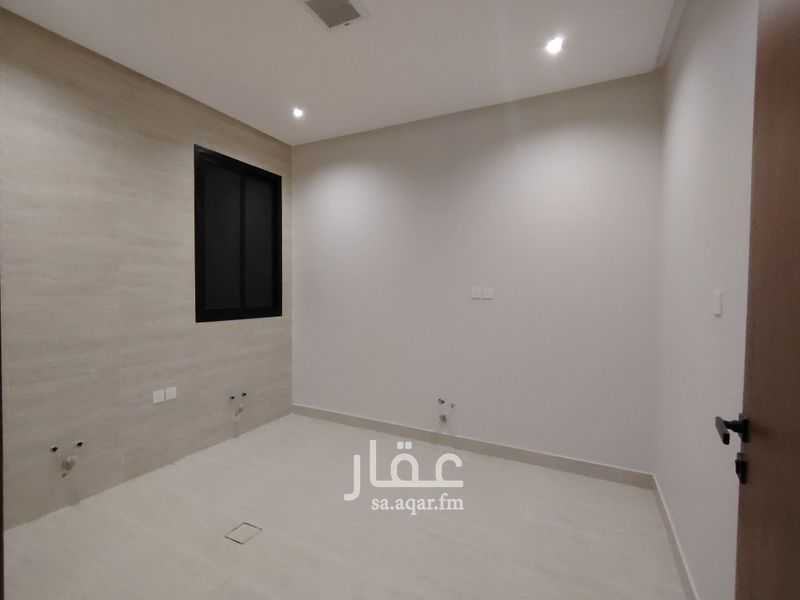 3 bedroom apartment in Tuwaiq, Riyadh 10