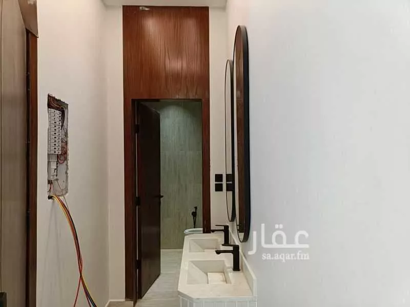 3 bedroom apartment in Dirab, Riyadh 7