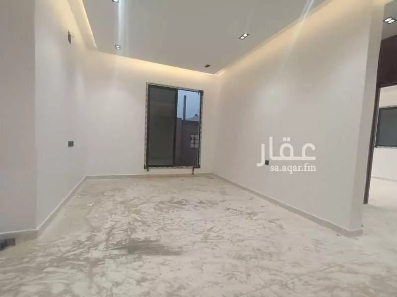 فيلا 6 غرف في طويق 5