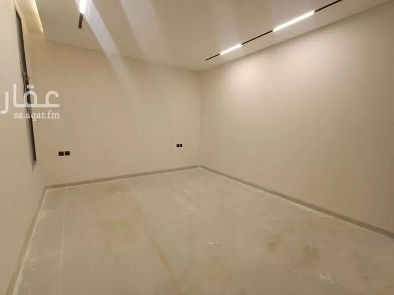 8 bedroom villa in Dhahrat Namar, Riyadh 16