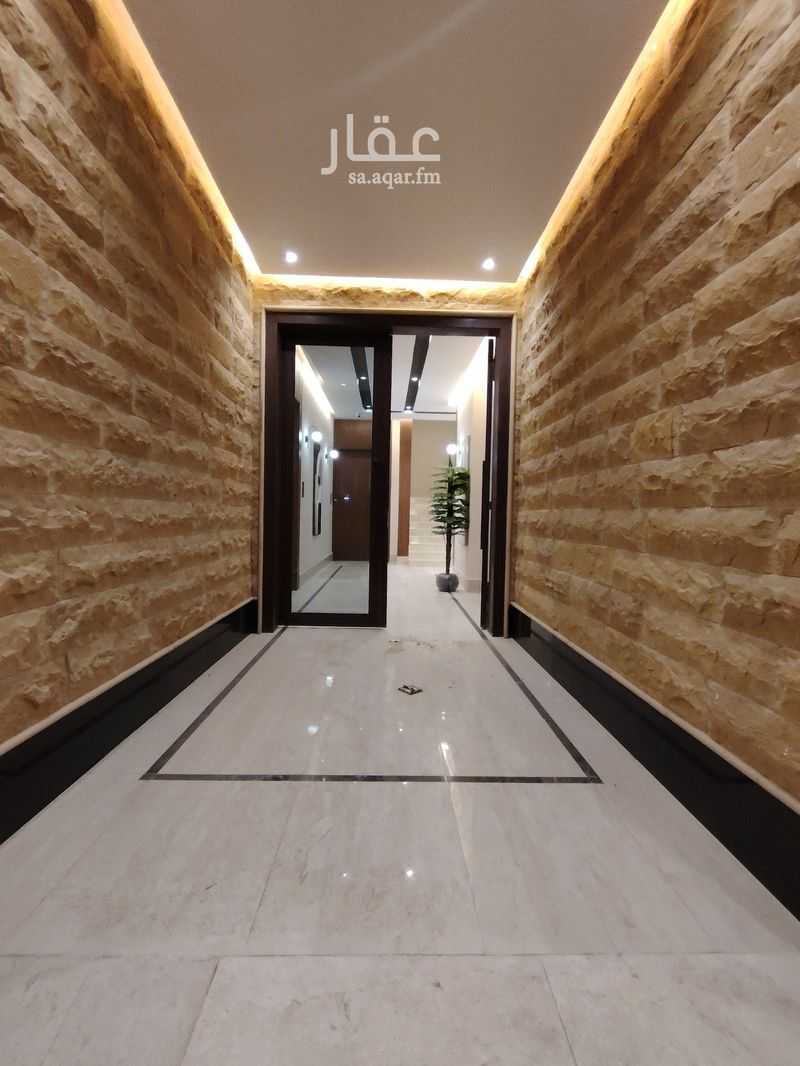 3 bedroom apartment in Tuwaiq, Riyadh 6