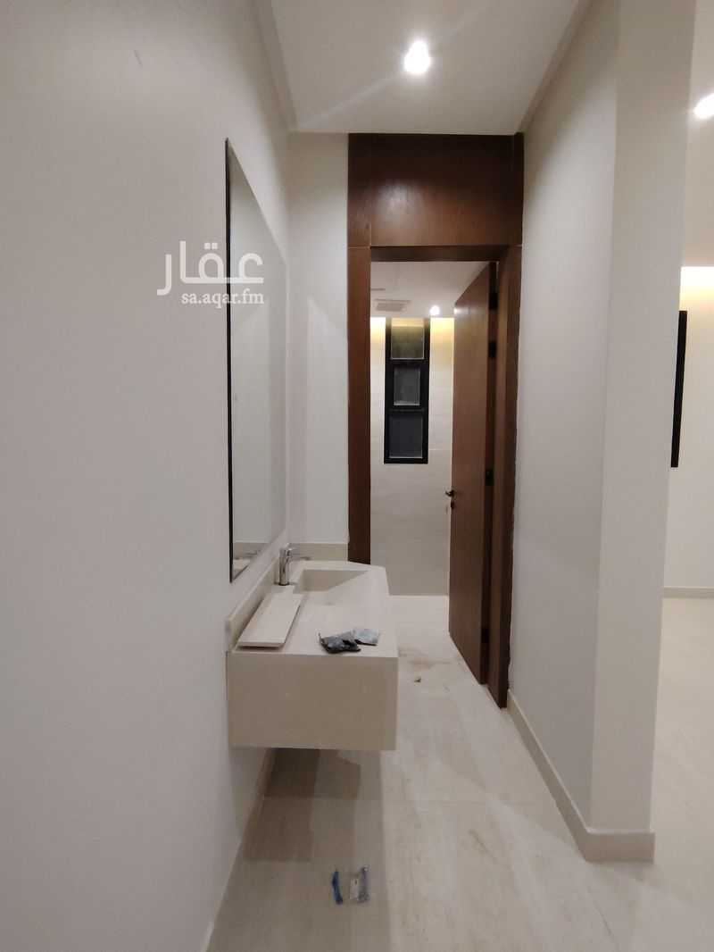 3 bedroom apartment in Tuwaiq, Riyadh 7