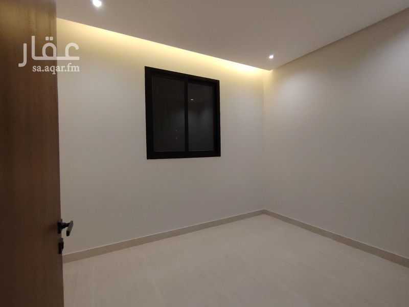 3 bedroom apartment in Tuwaiq, Riyadh 12