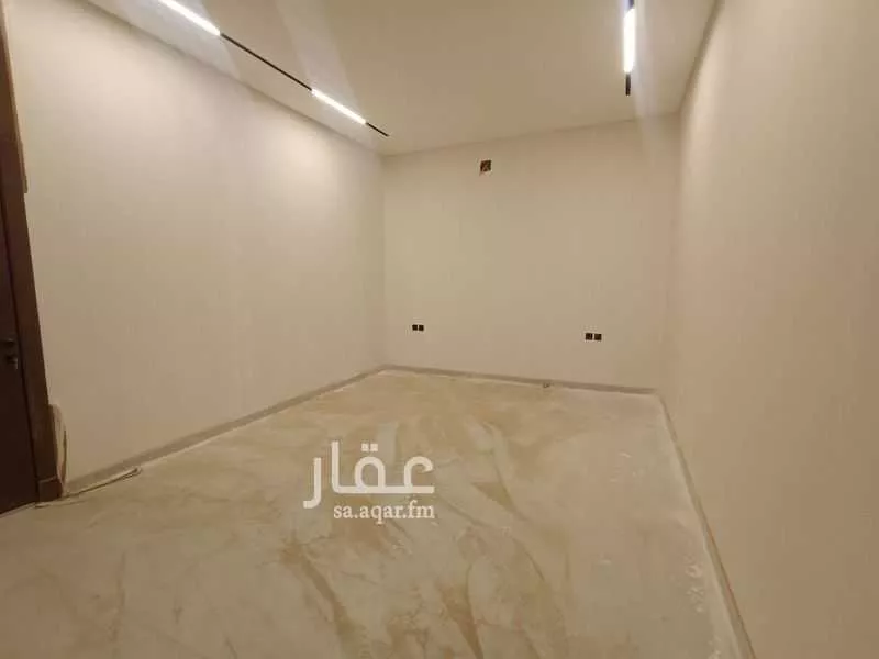 8 bedroom villa in Dhahrat Namar, Riyadh 23