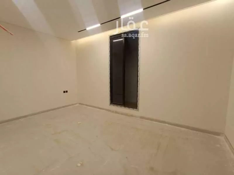 8 bedroom villa in Dhahrat Namar, Riyadh 10