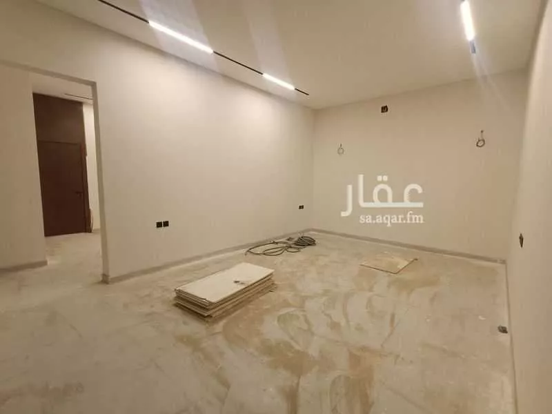 8 bedroom villa in Dhahrat Namar, Riyadh 8