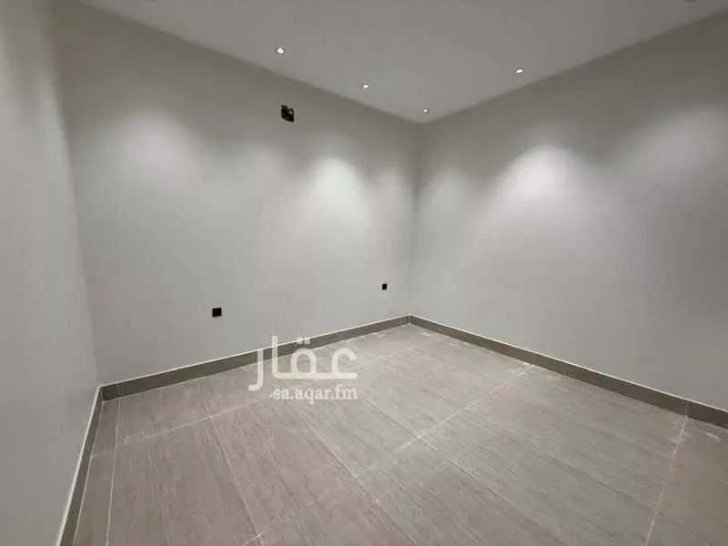 4 bedroom villa in Tuwaiq, Riyadh 8