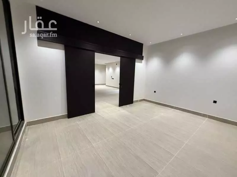 4 bedroom villa in Tuwaiq, Riyadh 9