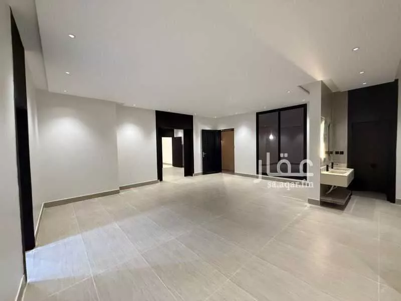 4 bedroom villa in Tuwaiq, Riyadh 5