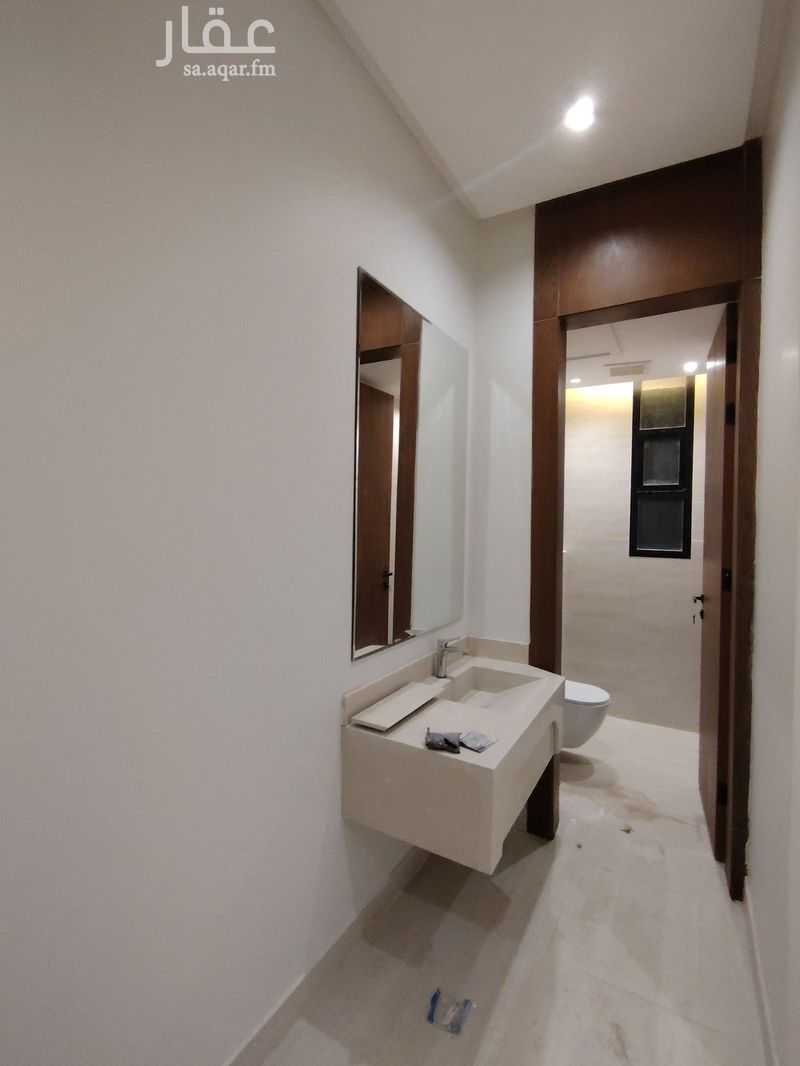3 bedroom apartment in Tuwaiq, Riyadh 9