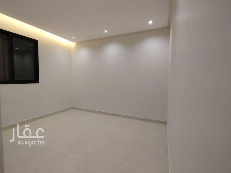 3 bedroom apartment in Tuwaiq, Riyadh 11