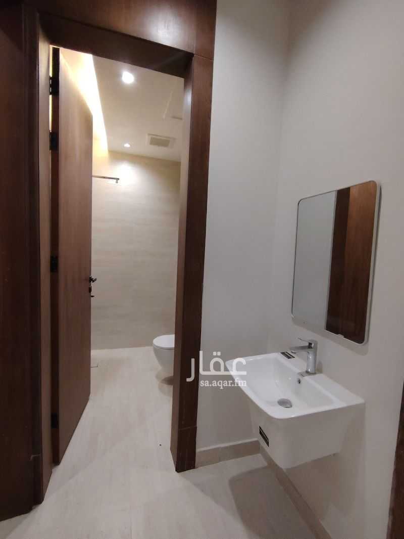 3 bedroom apartment in Tuwaiq, Riyadh 13