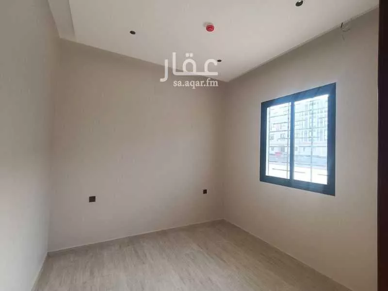 3 bedroom apartment in Dirab, Riyadh 4