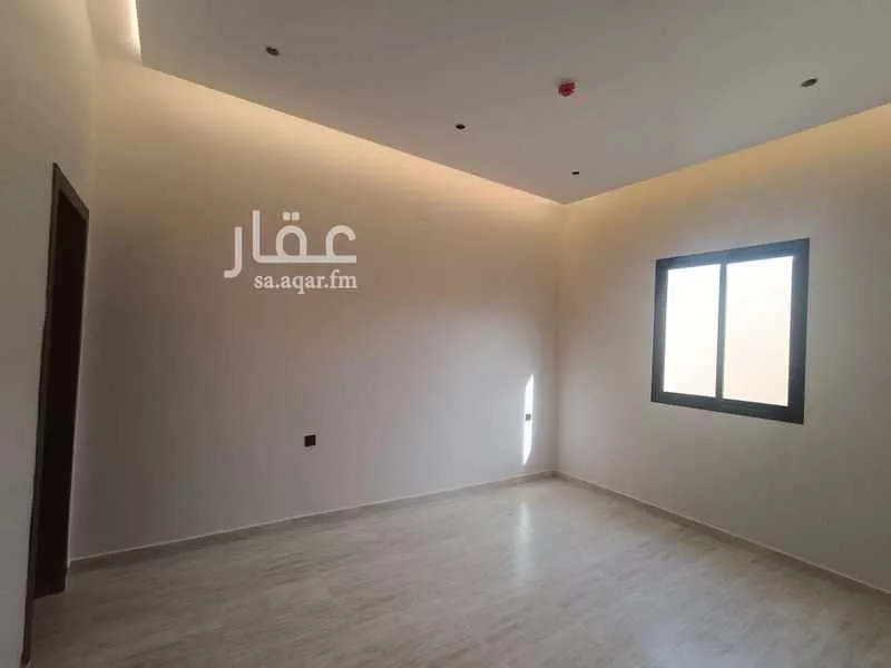 3 bedroom apartment in Dirab, Riyadh 5