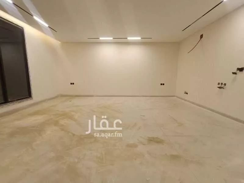 8 bedroom villa in Dhahrat Namar, Riyadh 20